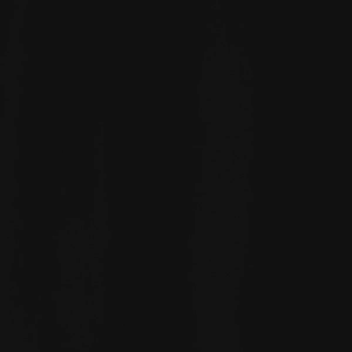 Pantaloni uomo slim Steve L.32 nero - FYI – Image 7