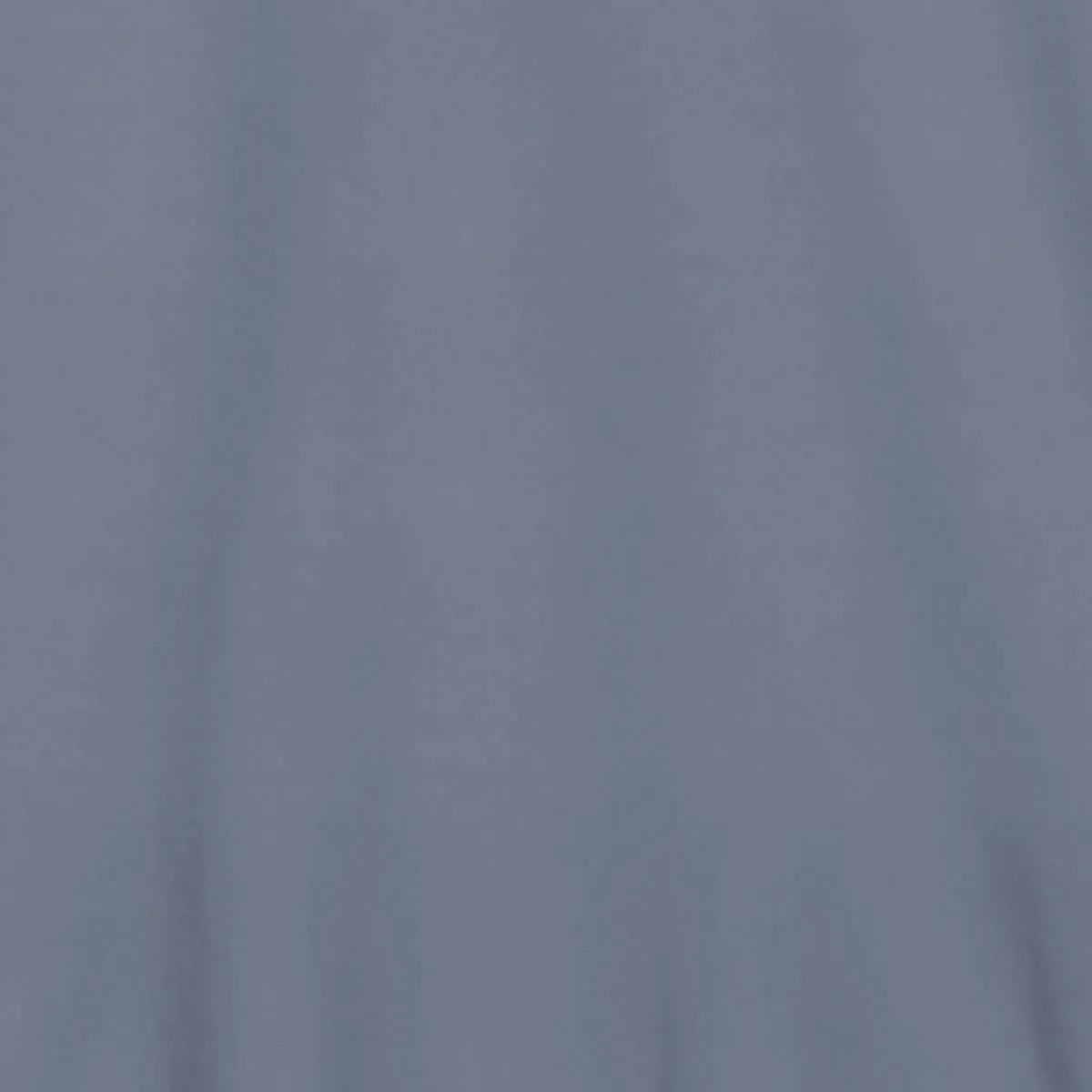 Pantaloni uomo slim Steve L.32 grigio pioggia- FYI – Image 7