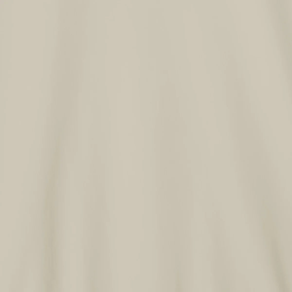 Pantaloni uomo slim Steve L.32 beige chiaro - FYI – Image 7