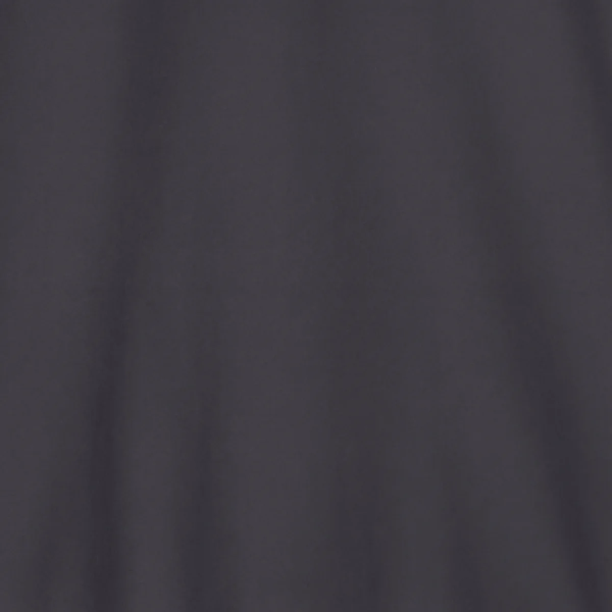 Pantaloni uomo slim Steve L.32 nero - FYI – Image 7