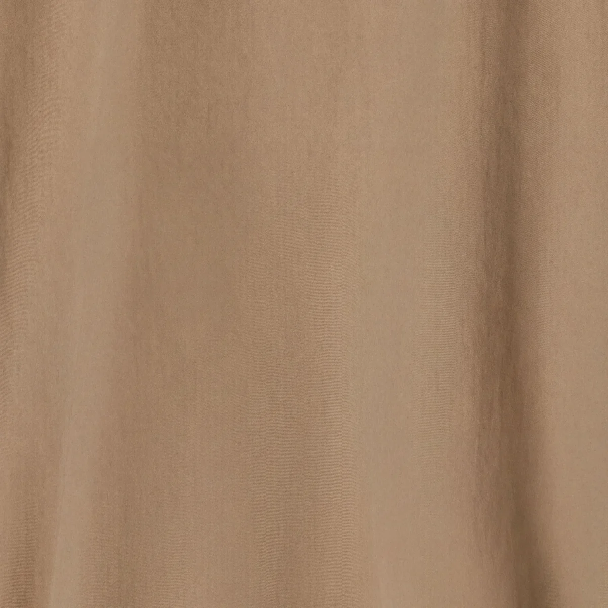 Pantaloni donna Eugenia beige stardust - ASAP – Image 7