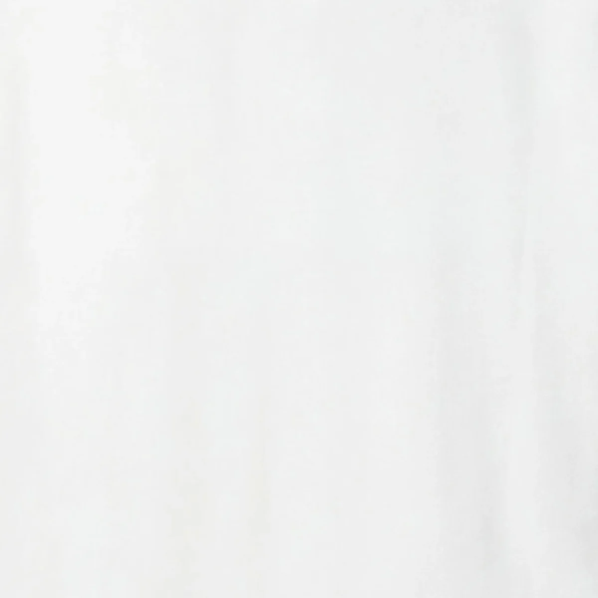 T-shirt Uomo Adelmar bianco – Image 7