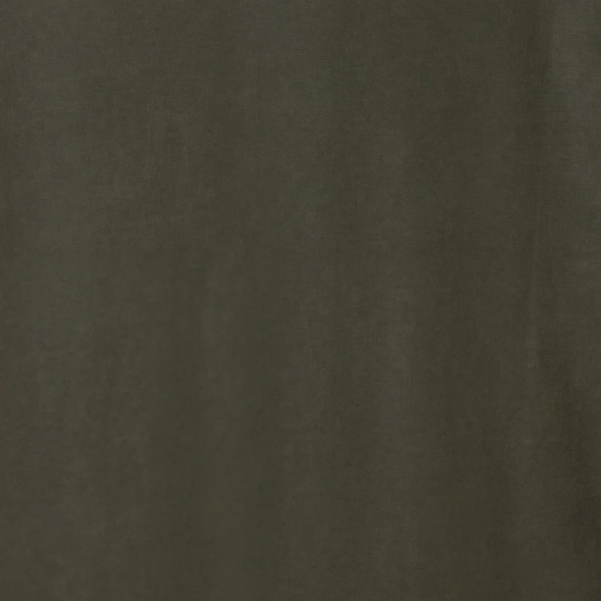 T-shirt Uomo Adelmar verde serpente – Image 7