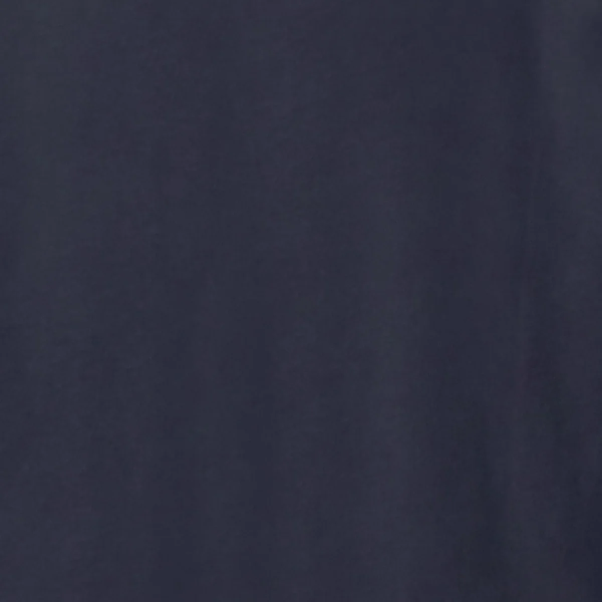 T-shirt Uomo Adelmar blu navy – Image 7