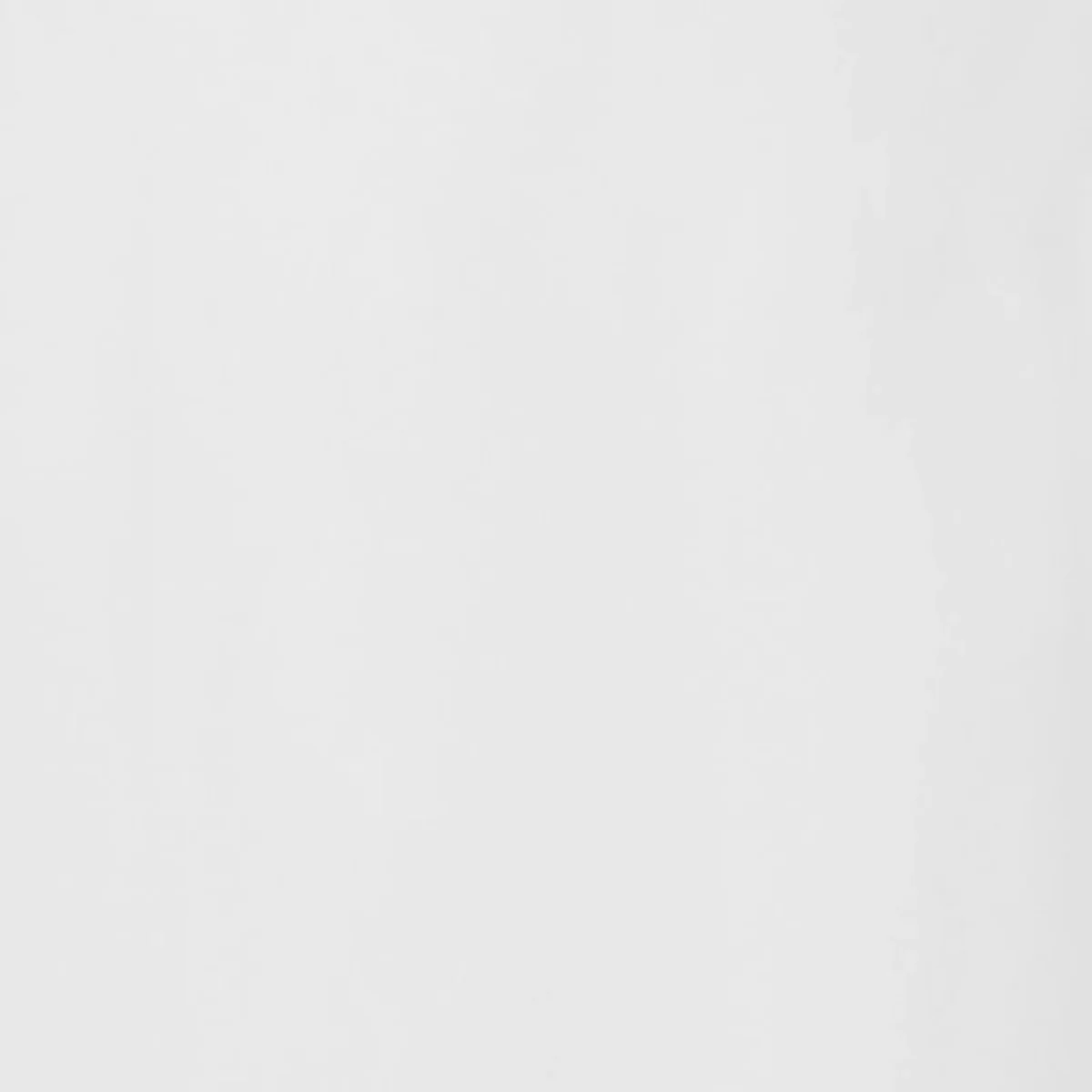 T-shirt uomo Darlan bianco – Image 7