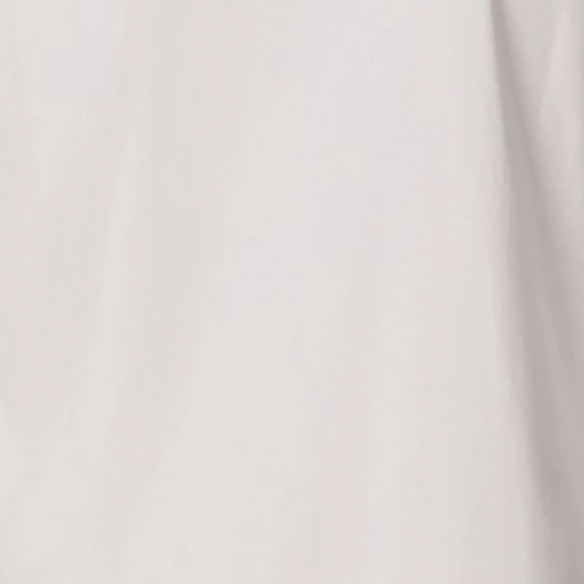 T-shirt donna Annabeth lilla opale- FYI – Image 7