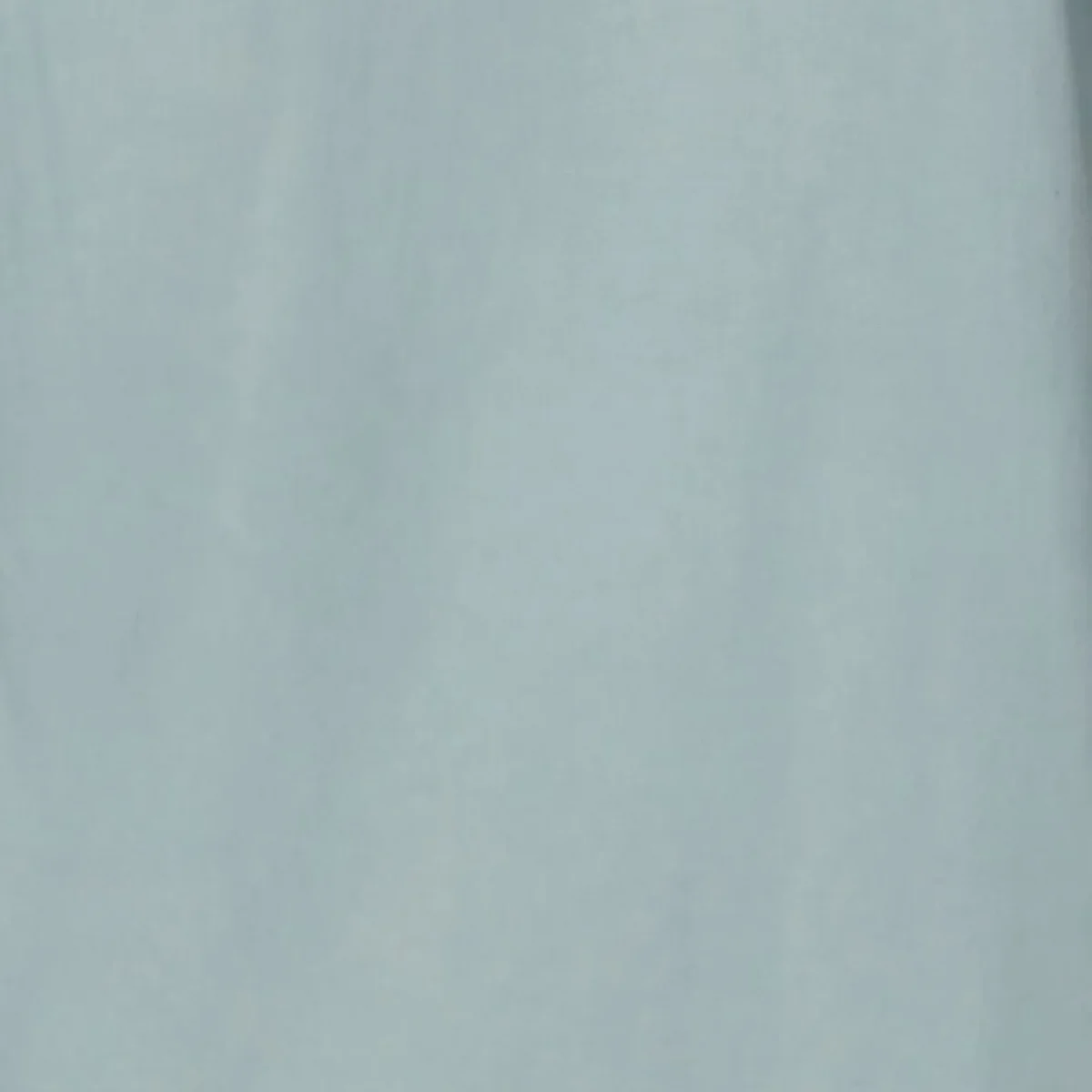 T-shirt donna Annabeth azzurro isola- FYI – Image 7