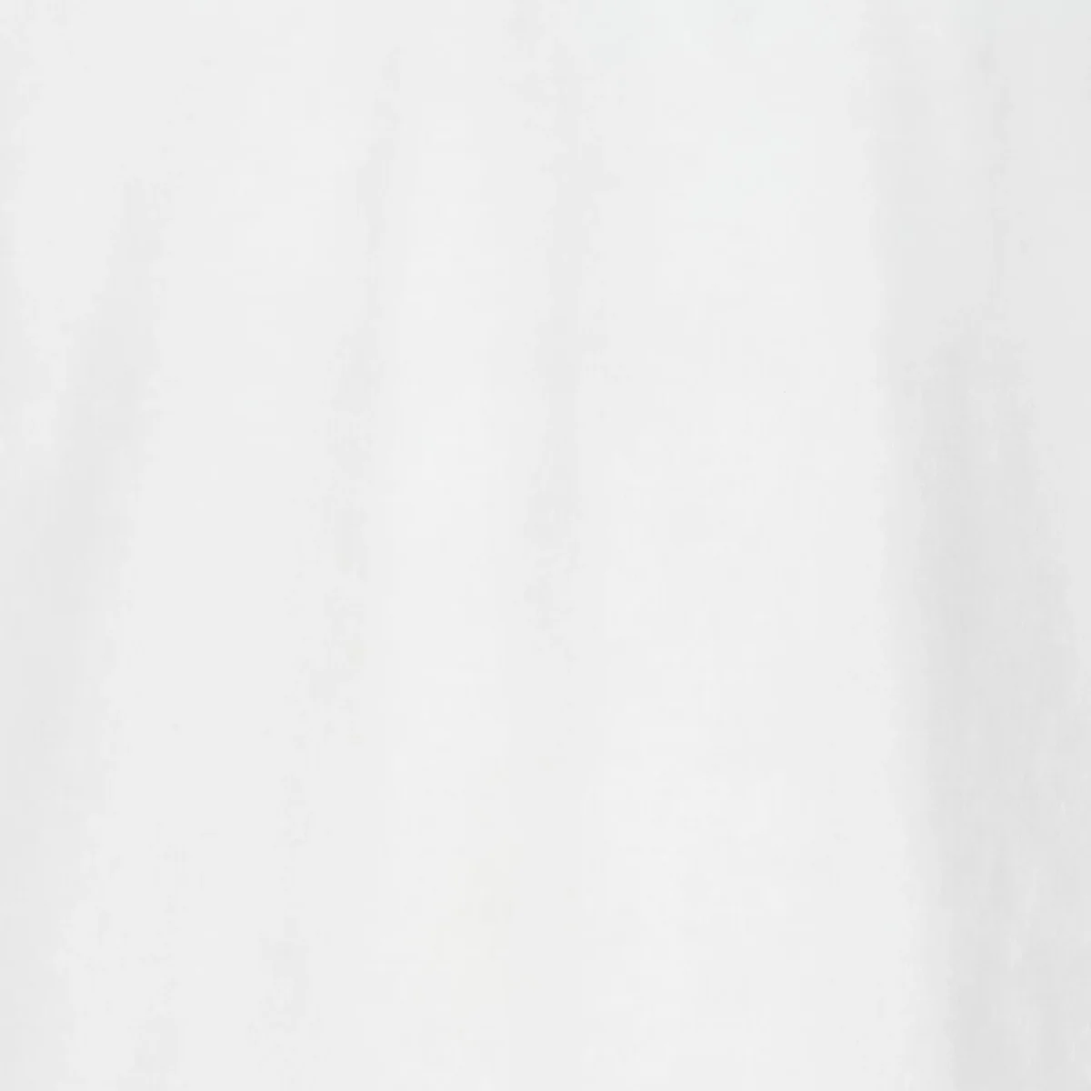 T-shirt uomo Petar bianco con stampa RESPECT_ – Image 7