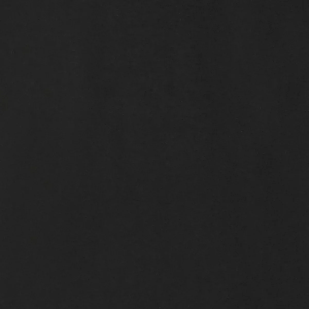 T-shirt uomo Petar nero con stampa RESPECT_ – Image 7