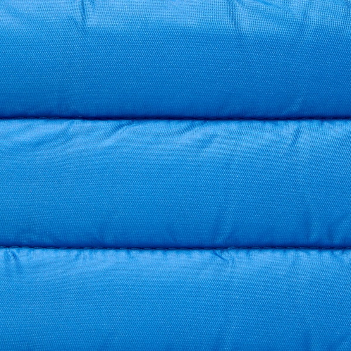 POCHETTE GRANDE THALASSA BLU CERULEO – Image 4