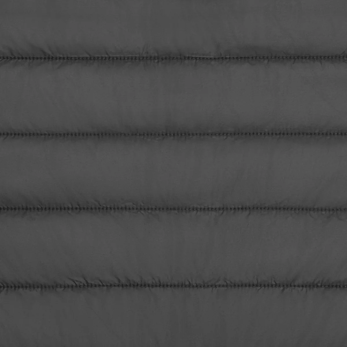 COVER UNISEX TEDDY COZY NERO – Image 7