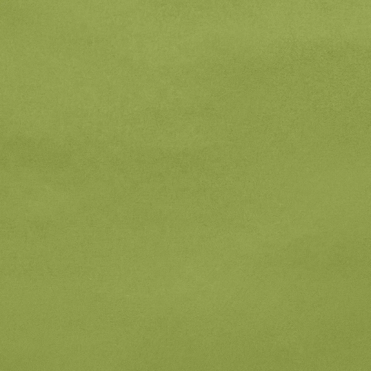 Pochette unisex Remy verde lime – Image 4