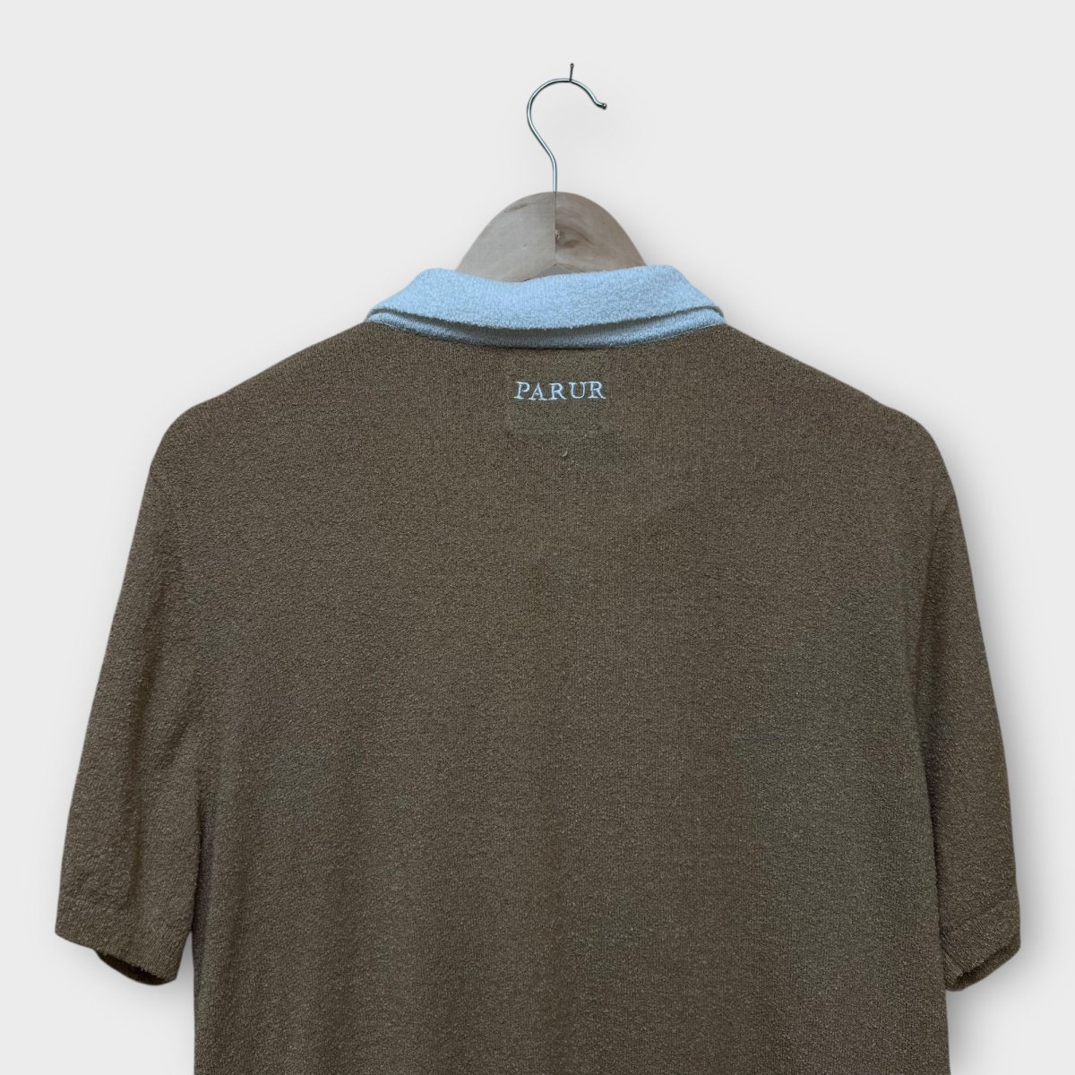 Chemise Parur - L – Image 6