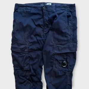 Cargo CP Company Navy - FR42