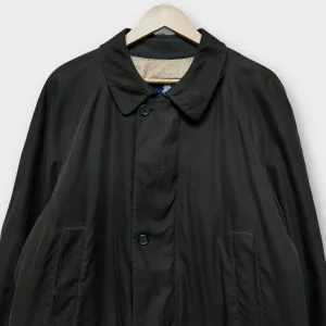 Ciret Burberry vintage kaki - XL