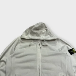 Veste Stone Island Beige - M