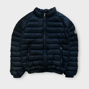 Doudoune Pyrenex Navy - XS