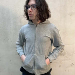 Veste Ralph Lauren Gris - M