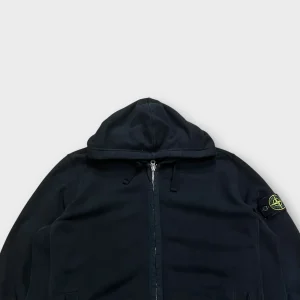 Veste Stone Island Noir - M