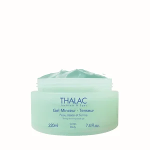 Gel Minceur Tenseur Thalac 220ml