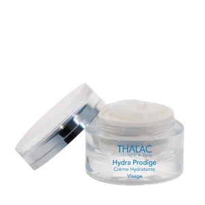 Hydra Prodige Hydratante Thalac 50ml
