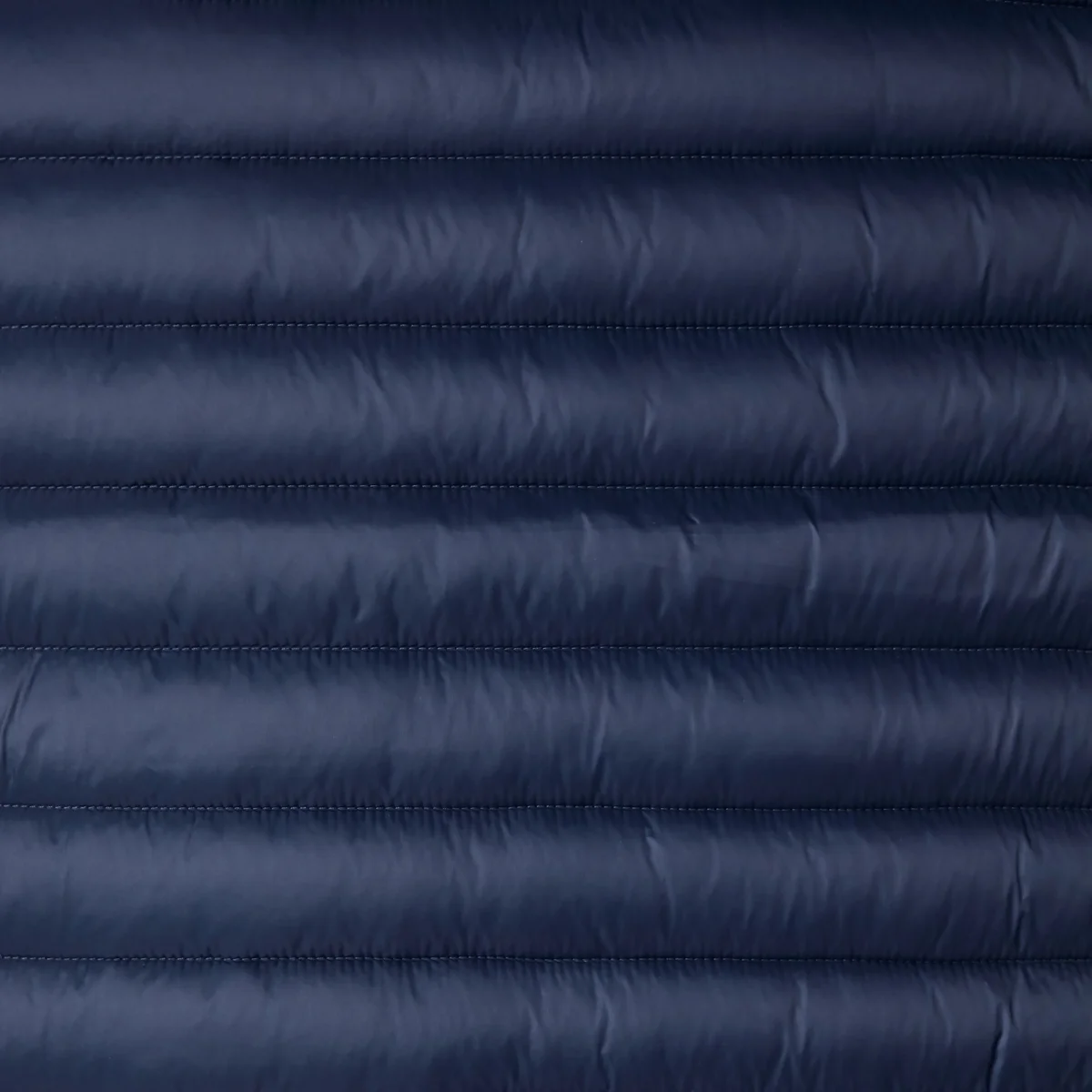 Piumino neonato unisex Nene blu navy – Image 4