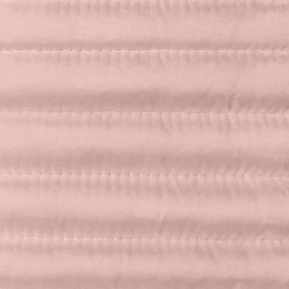 Piumino baby neonata Lucy rosa baby – Image 4