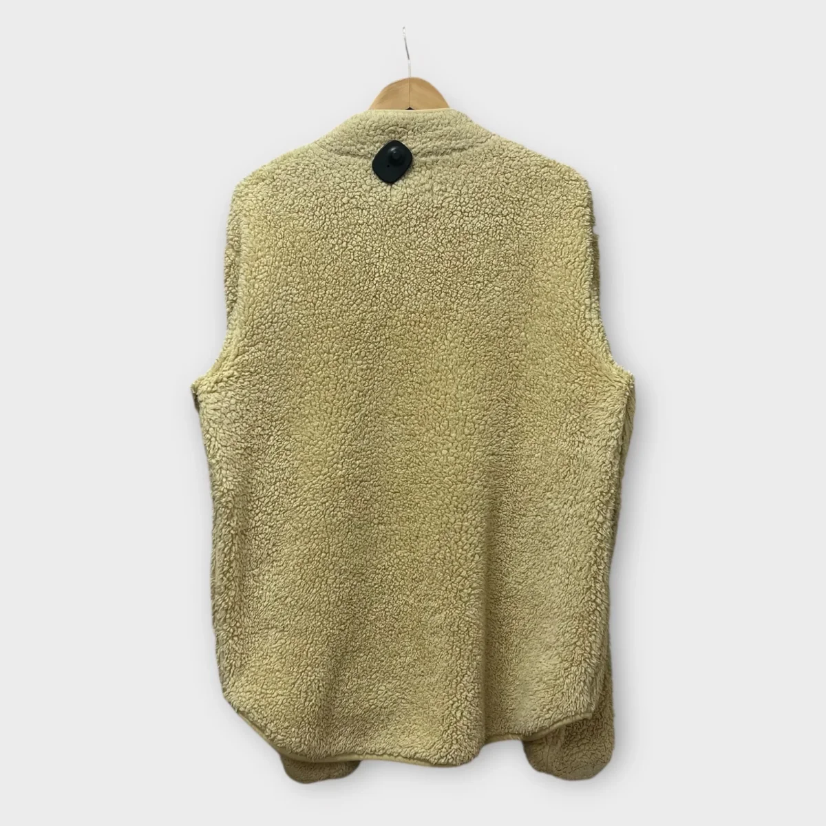 Veste polaire Resterods (100€ neuve) – Image 5