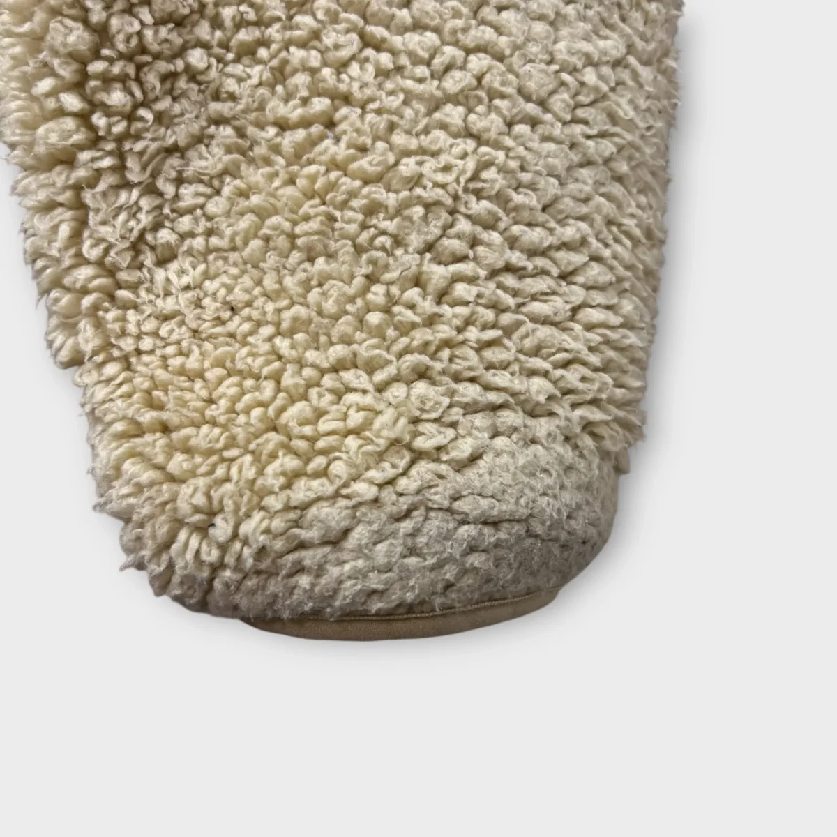 Veste polaire Resterods (100€ neuve) – Image 4