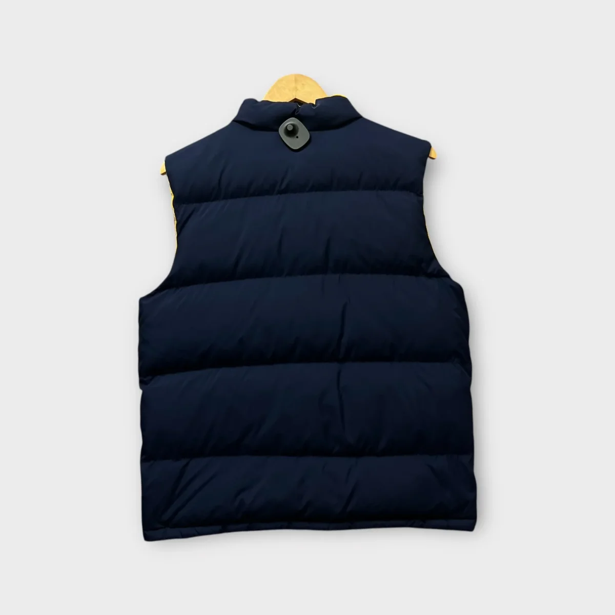 Doudoune réversible Ralph Lauren – Image 4