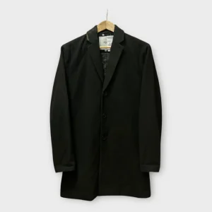 Manteau Minimum Deadstock - M