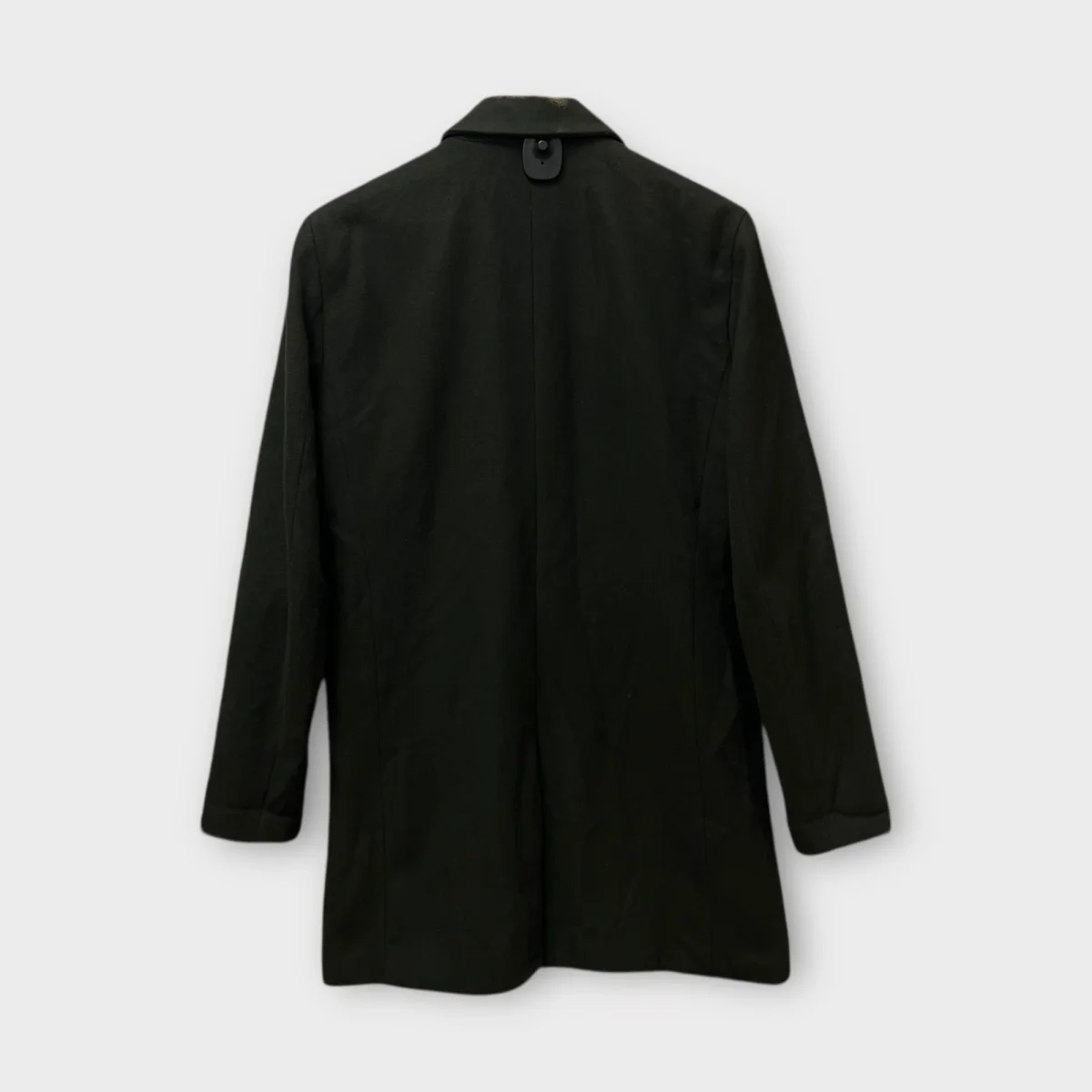 Manteau Minimum Deadstock - M – Image 5