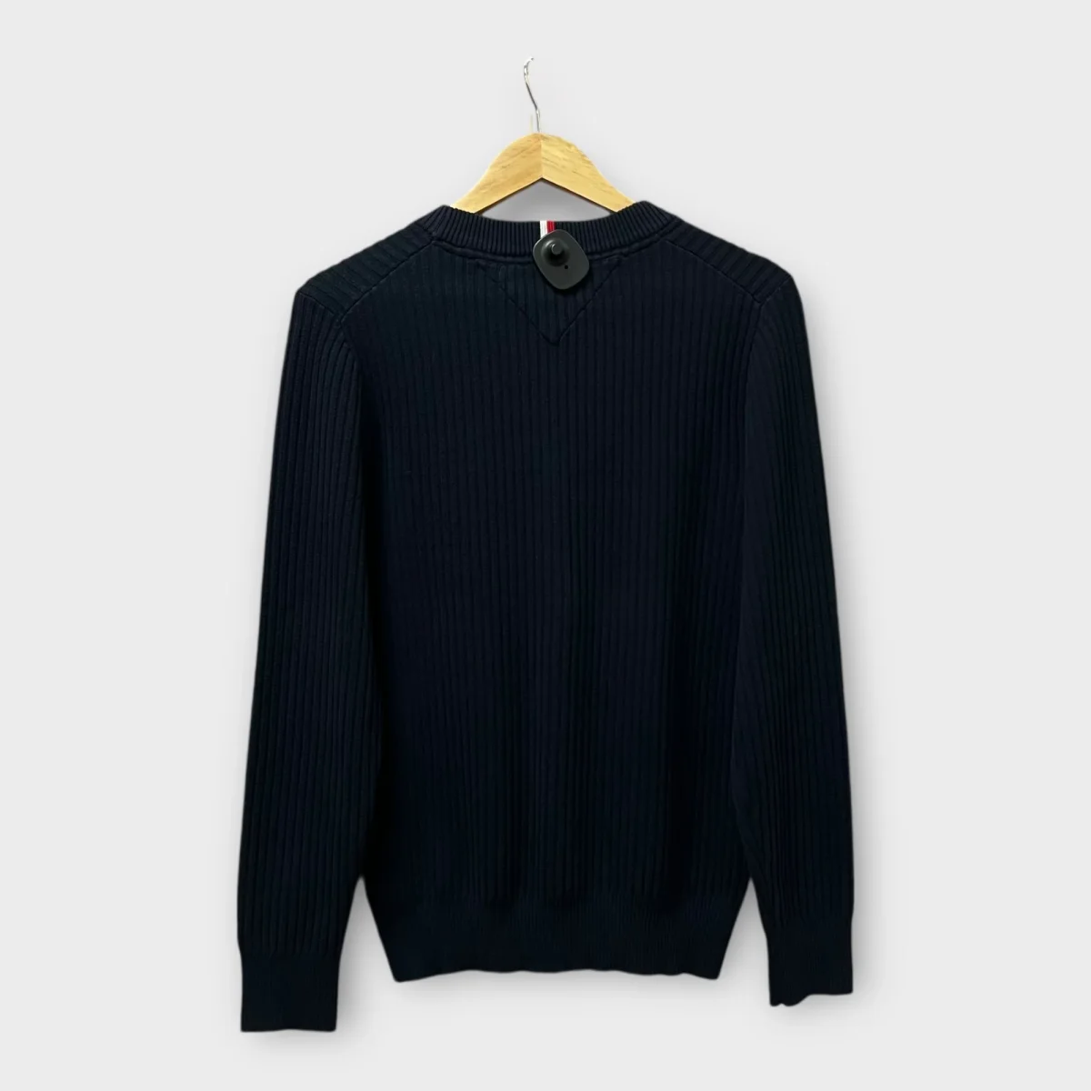 Pull Tommy Hilfiger - M – Image 5