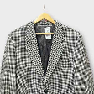 Blazer YSL vintage