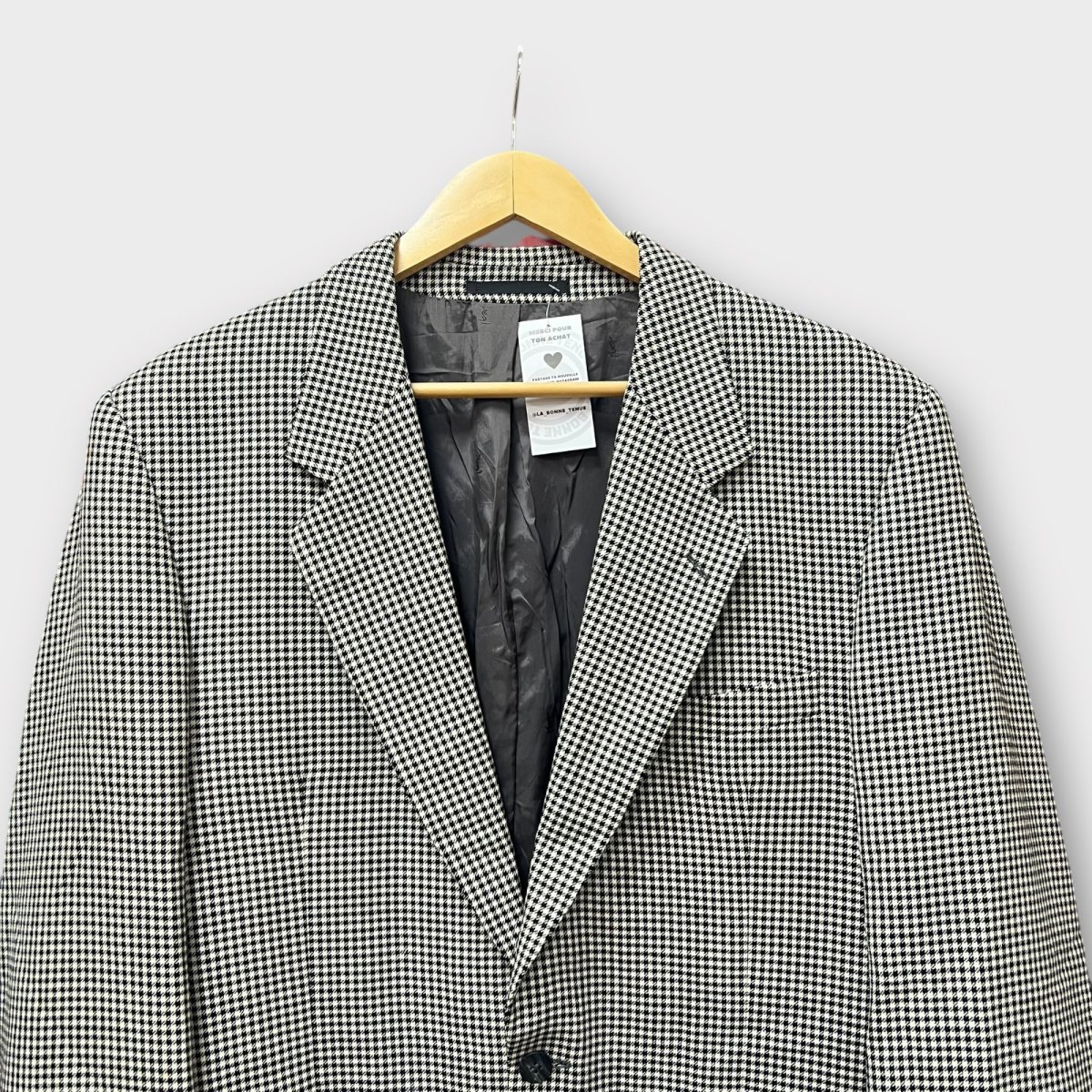 Blazer YSL vintage – Image 2