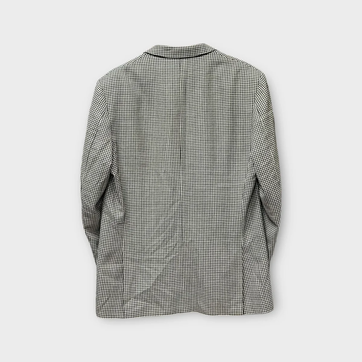 Blazer YSL vintage – Image 4