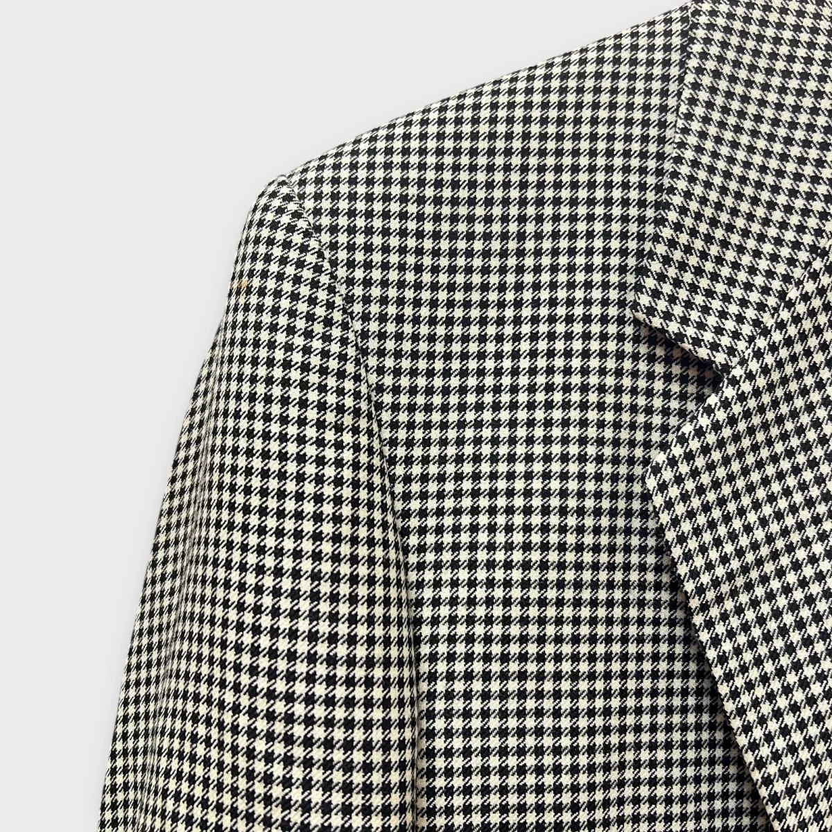 Blazer YSL vintage – Image 3