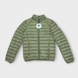 Veste Jott Deadstock Kaki - M