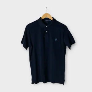 Polo Ralph Lauren Nayv - L