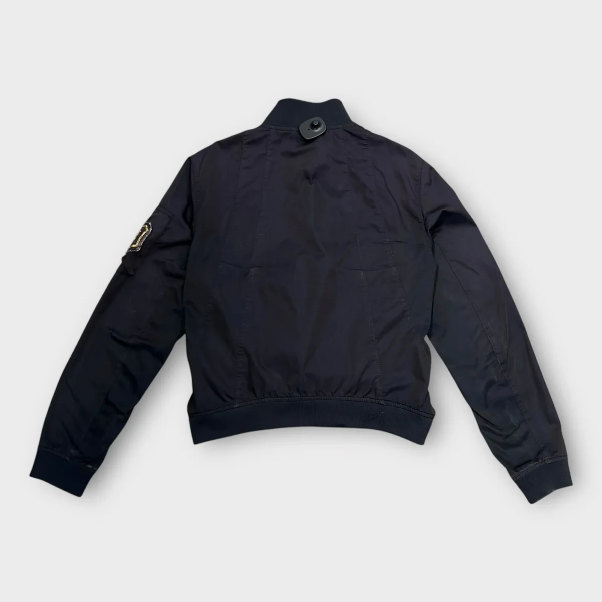 Veste Vintage Armani Jeans – Image 4