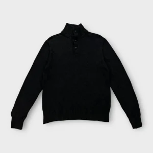 Pull Ralph Lauren Noir - M