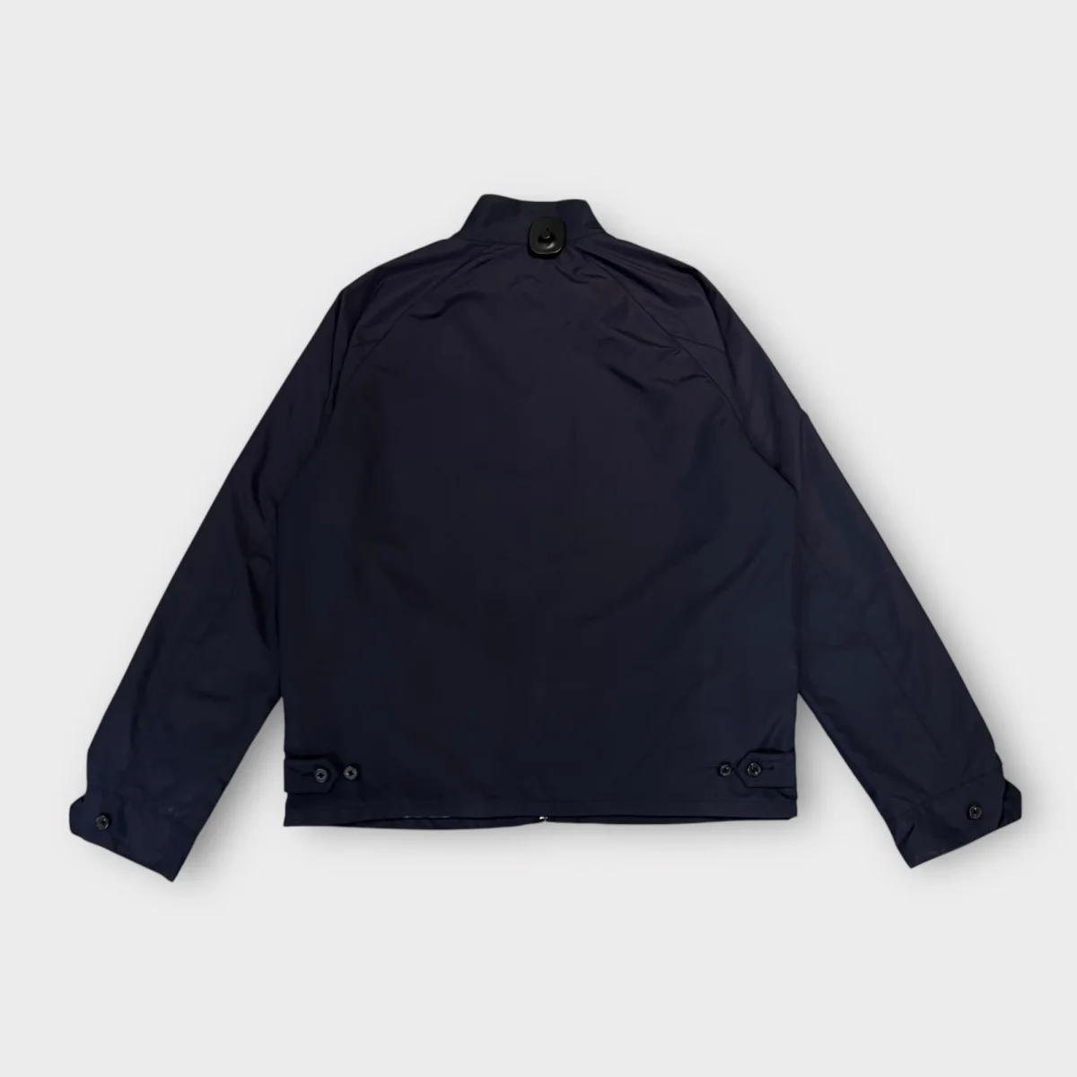 Veste Ralph Lauren Navy - L – Image 5