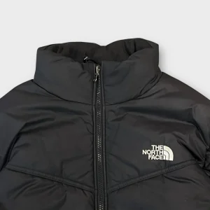 Veste The North Face Noir - M