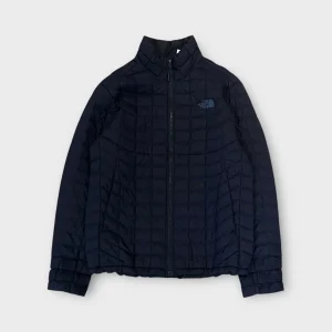Veste The North Face Navy - M