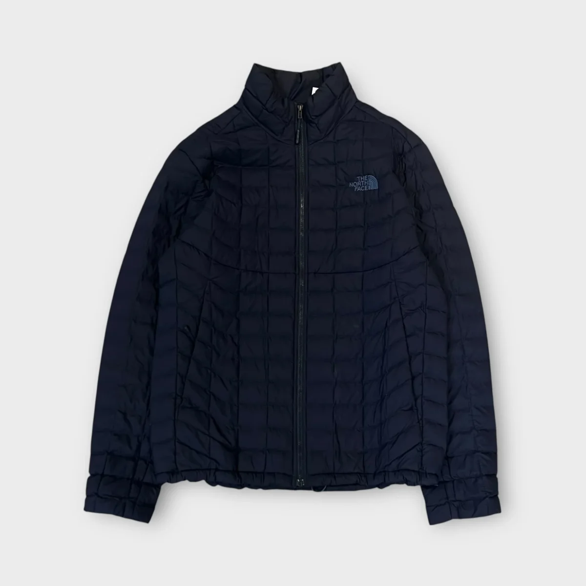 Veste The North Face Navy - M