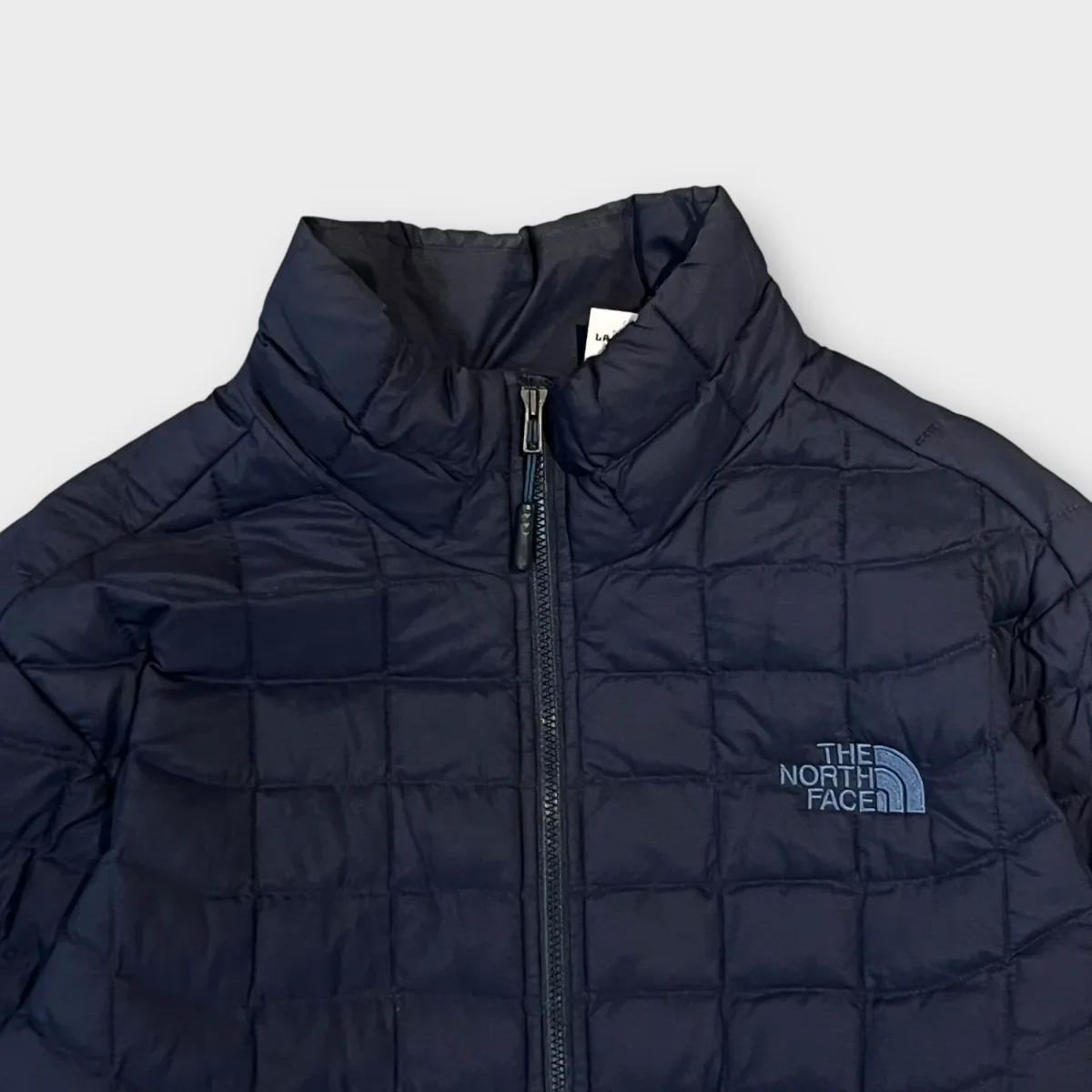 Veste The North Face Navy - M – Image 3