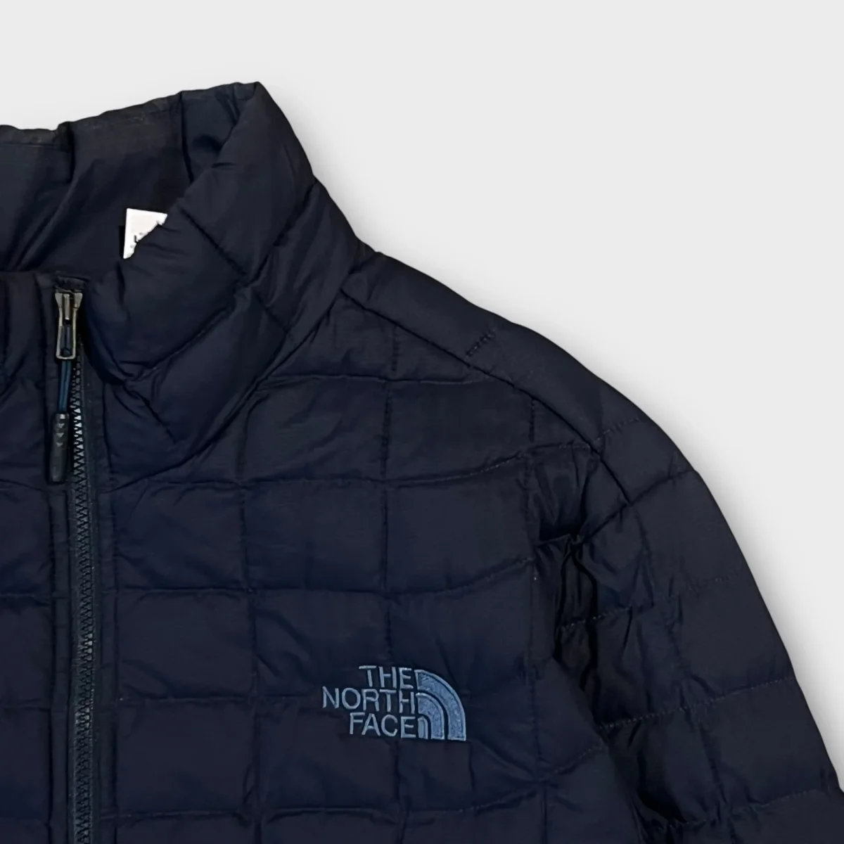 Veste The North Face Navy - M – Image 4