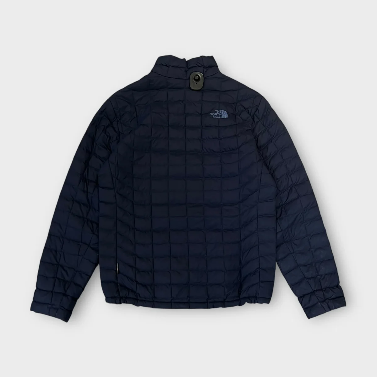 Veste The North Face Navy - M – Image 5