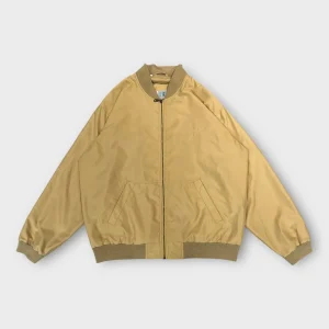 Veste Vintage Beige - L