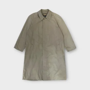 Trench Burberry's 90's Beige - L